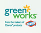 Green Clean Cleaning Supplies New York
